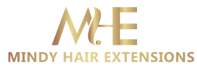 Mindy Hair Extensions